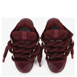Lanvin Flat shoes