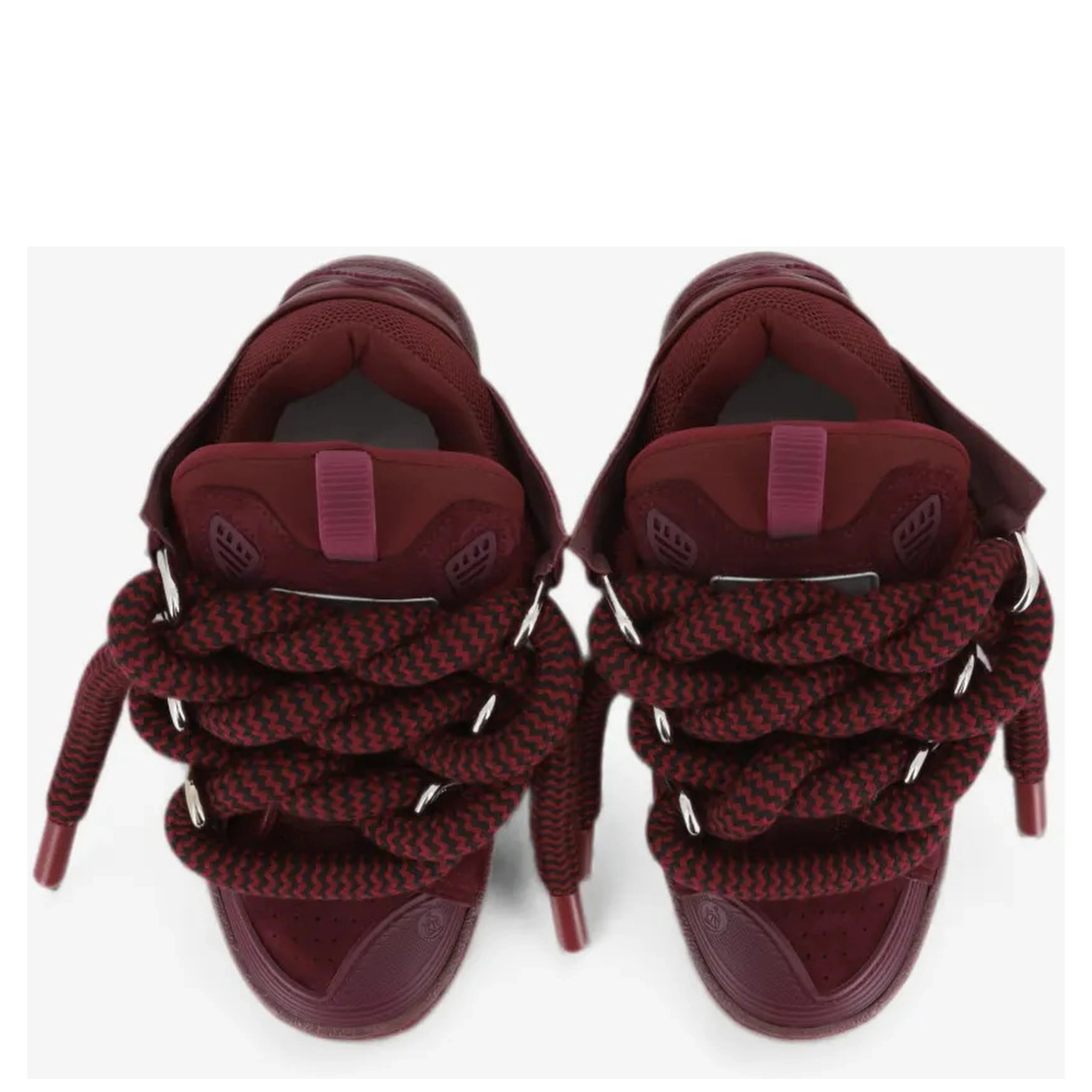 Lanvin Flat shoes