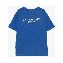 GIVENCHY KIDS Clothing