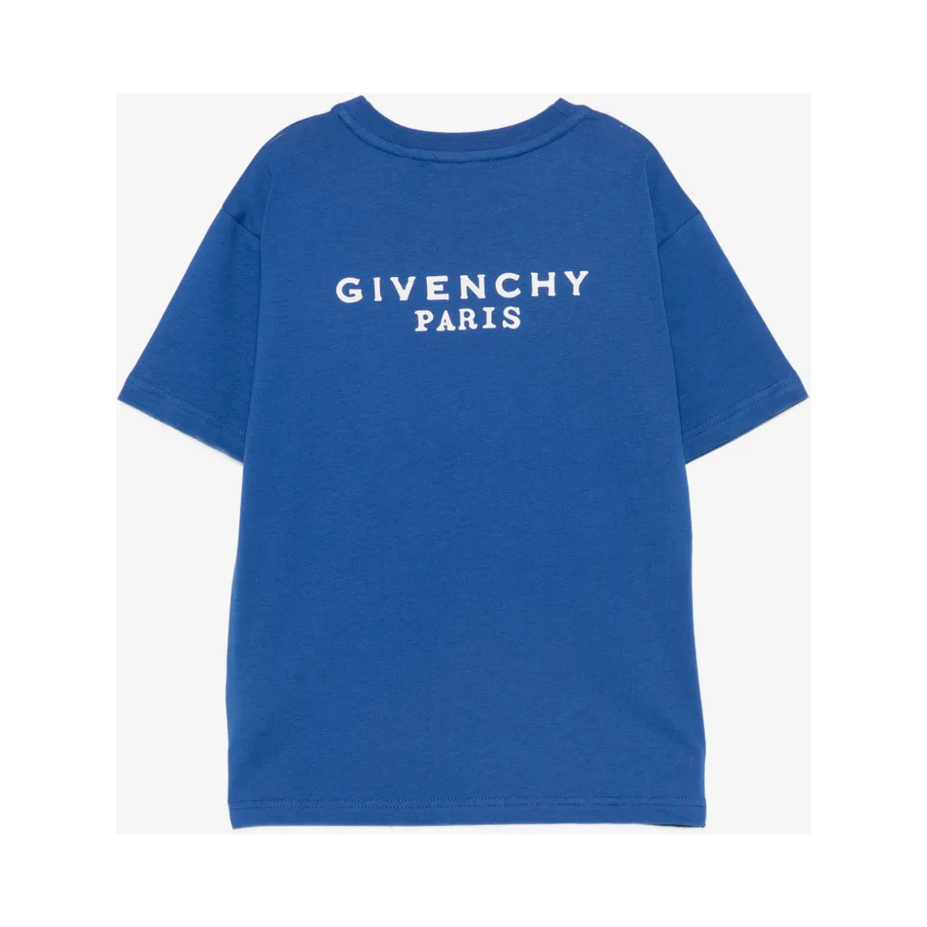 GIVENCHY KIDS Clothing