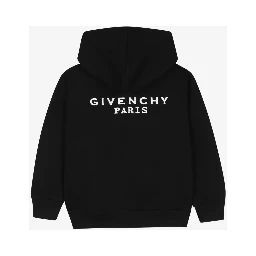 GIVENCHY KIDS Clothing