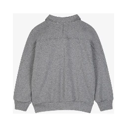 GIVENCHY KIDS Clothing