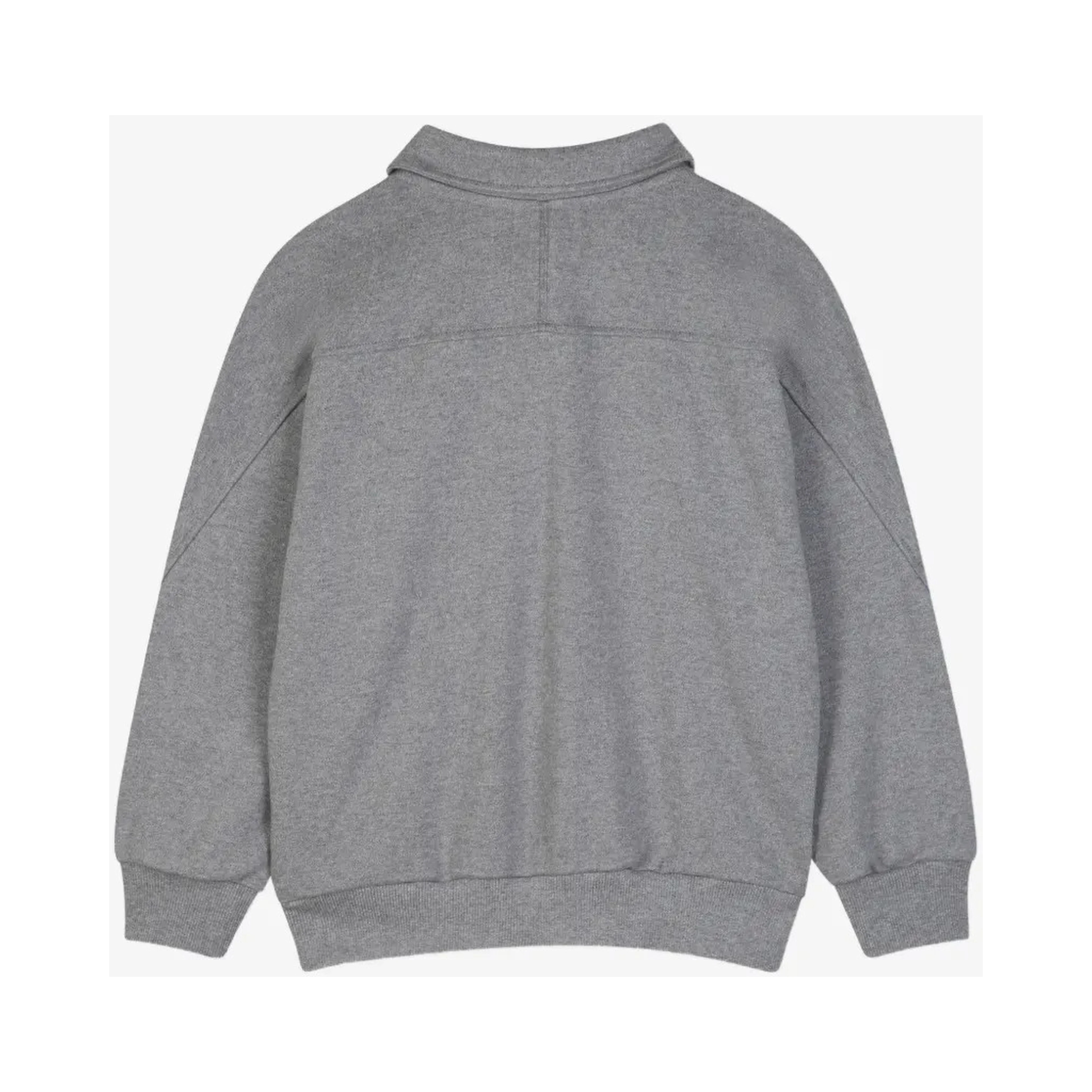 GIVENCHY KIDS Clothing