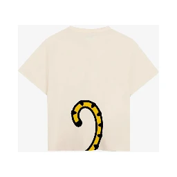 Kenzo Kids T-shirts and Polos