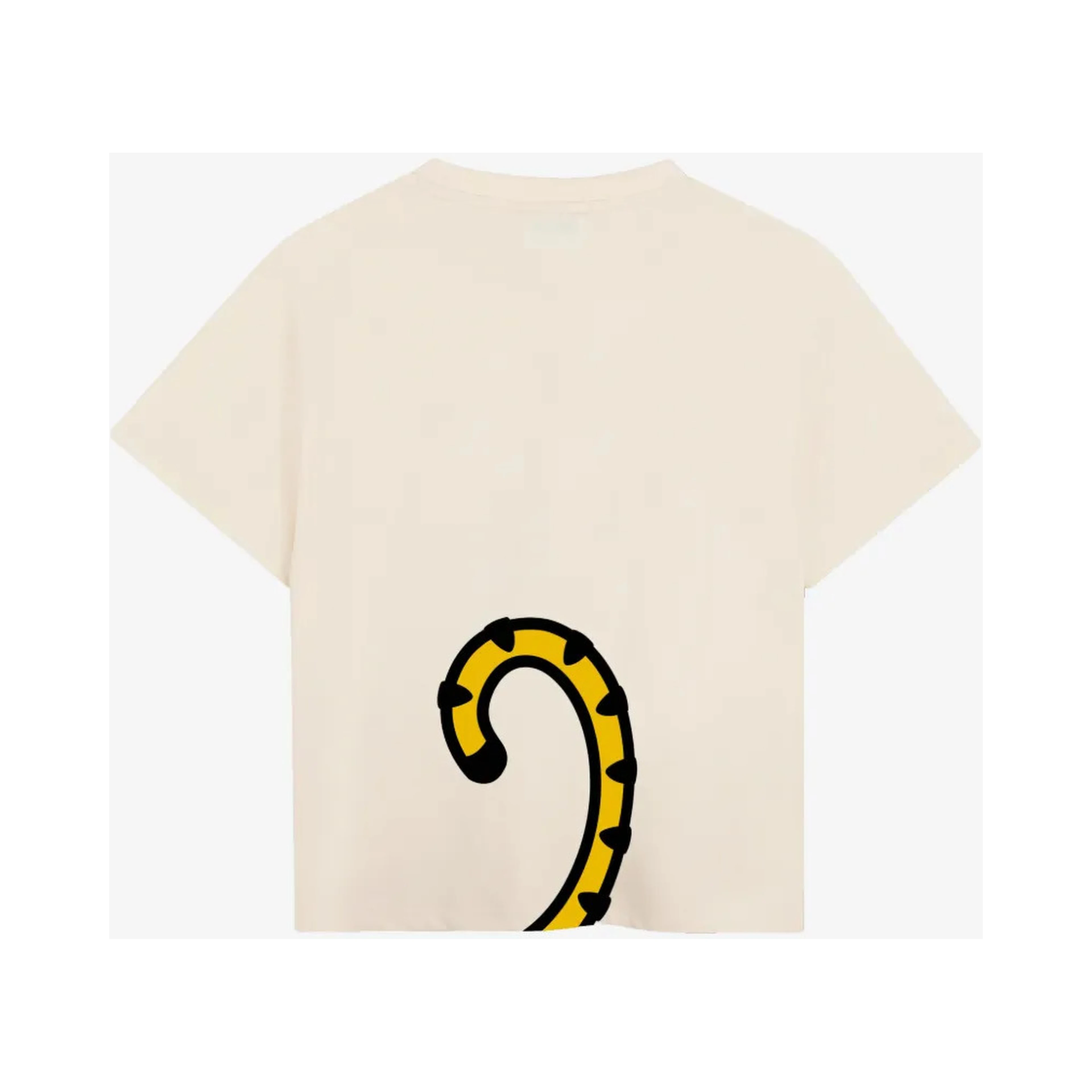 Kenzo Kids T-shirts and Polos