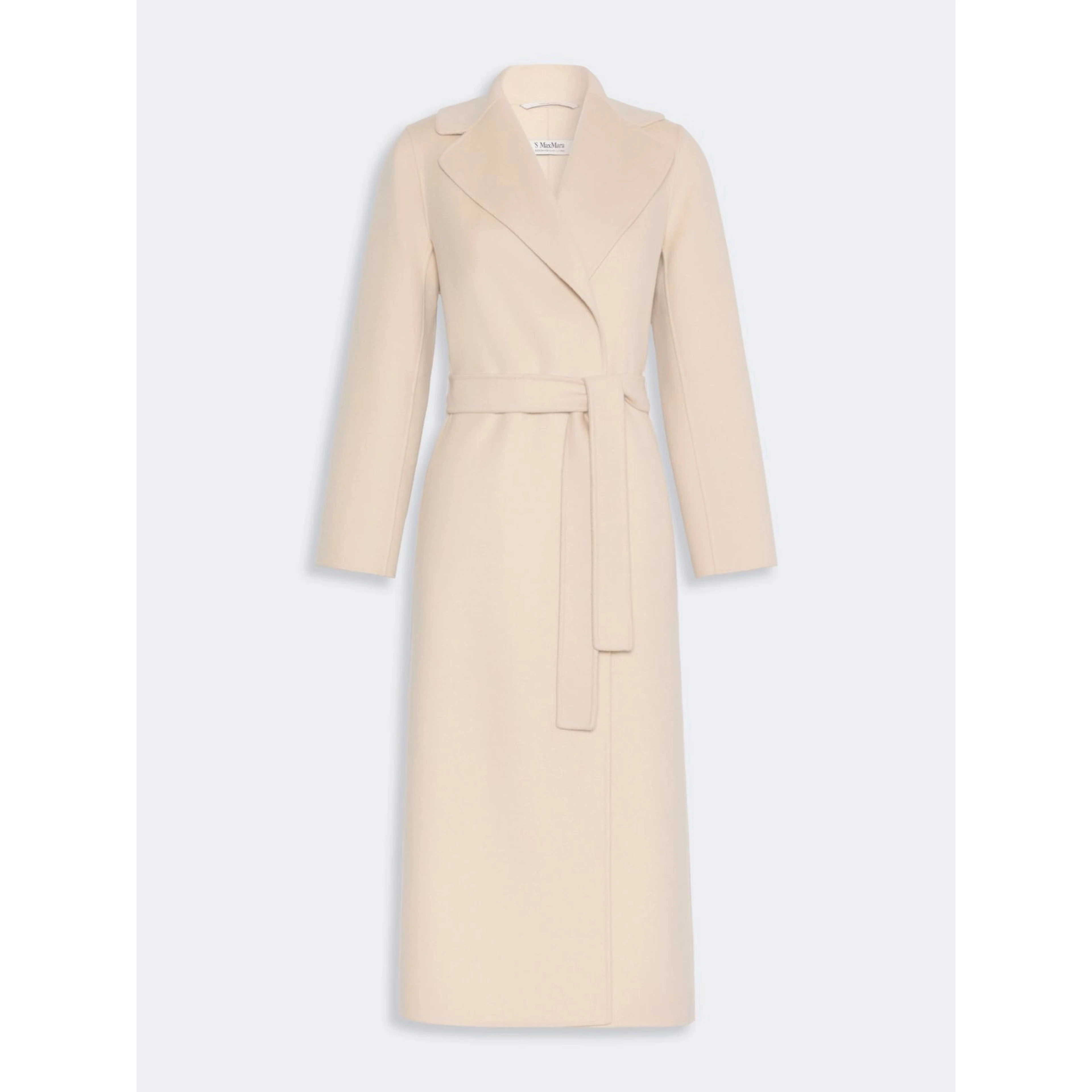S Max Mara Coats
