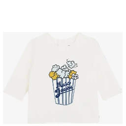 Marc Jacobs Clothing