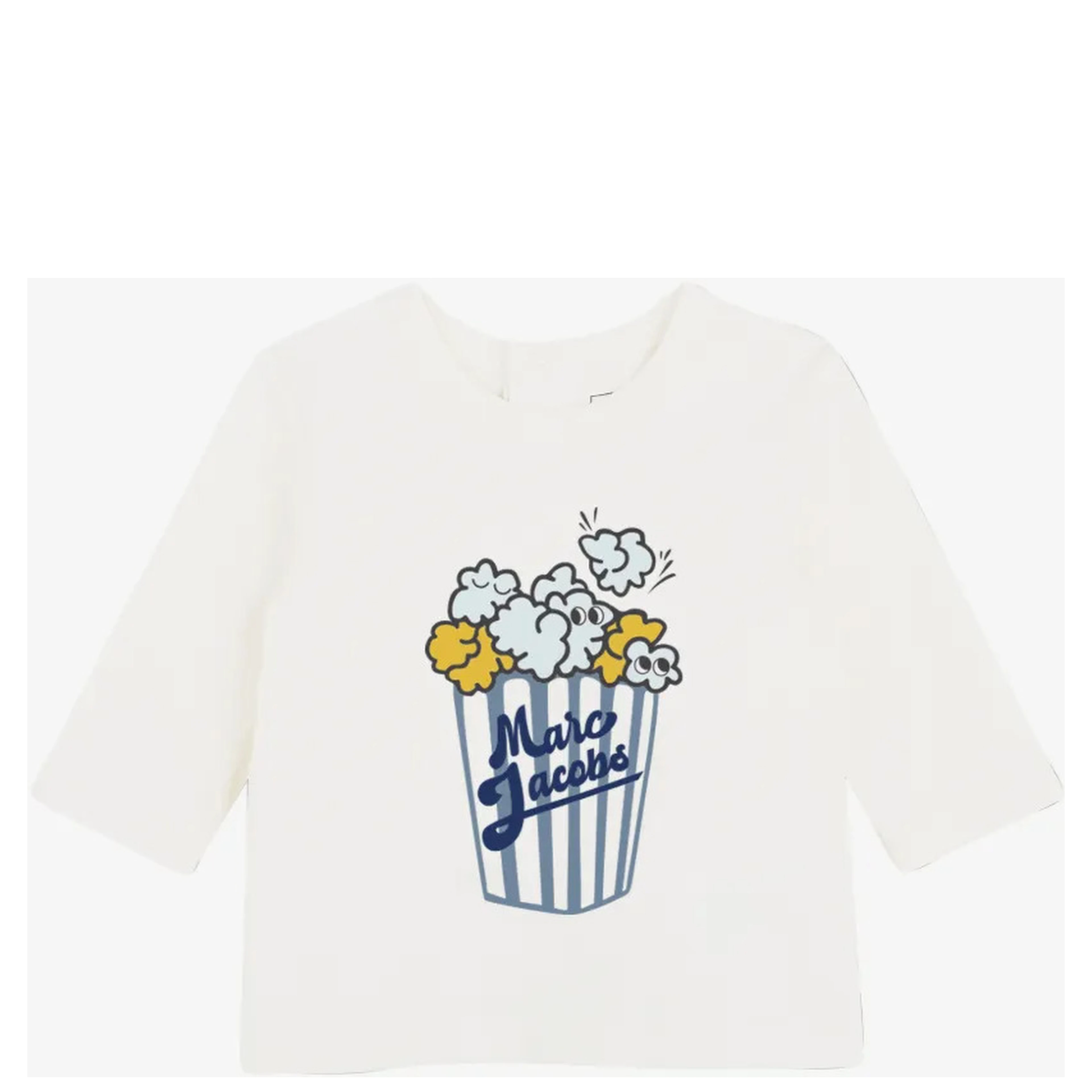 Marc Jacobs Clothing