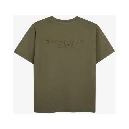 GIVENCHY KIDS Clothing