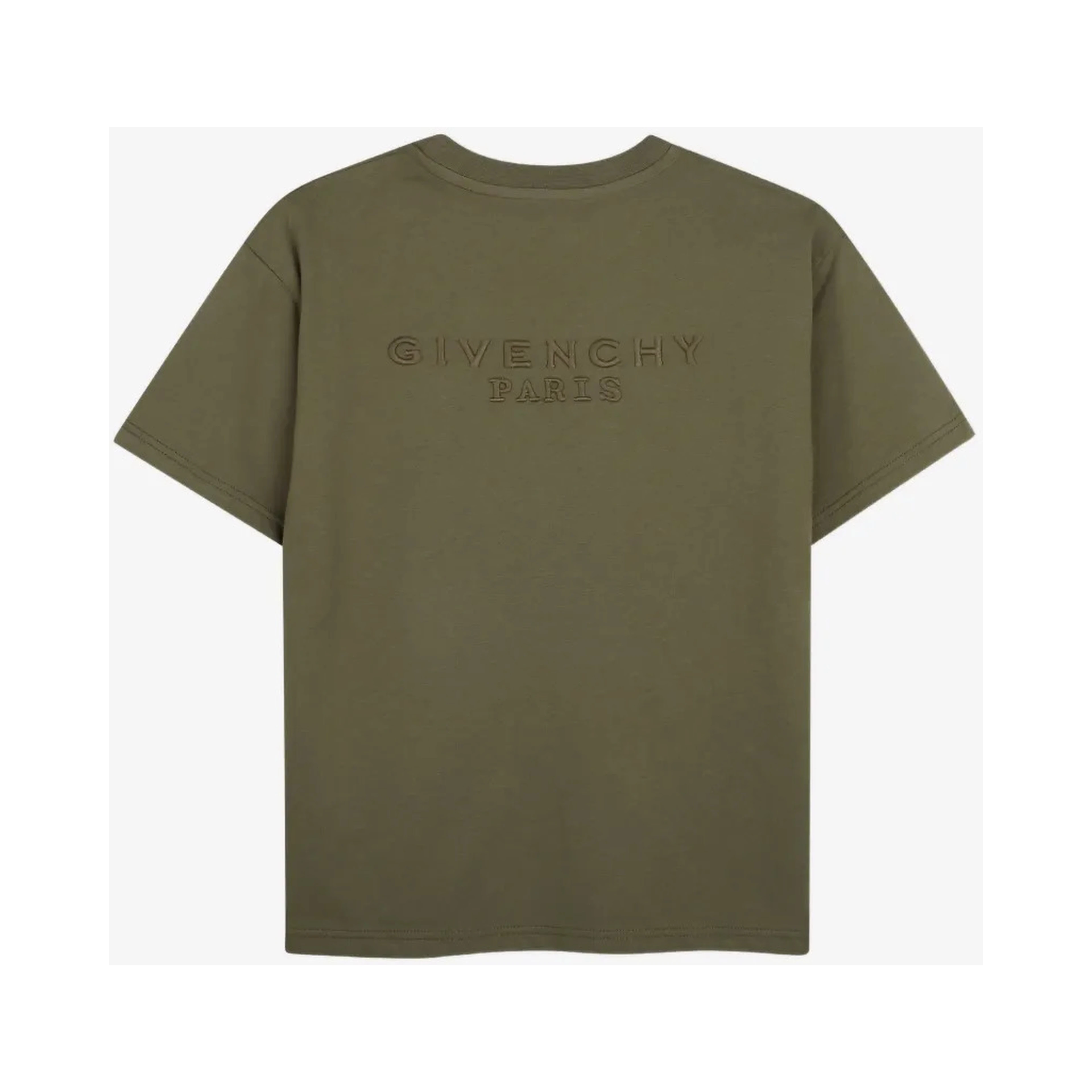 GIVENCHY KIDS Clothing