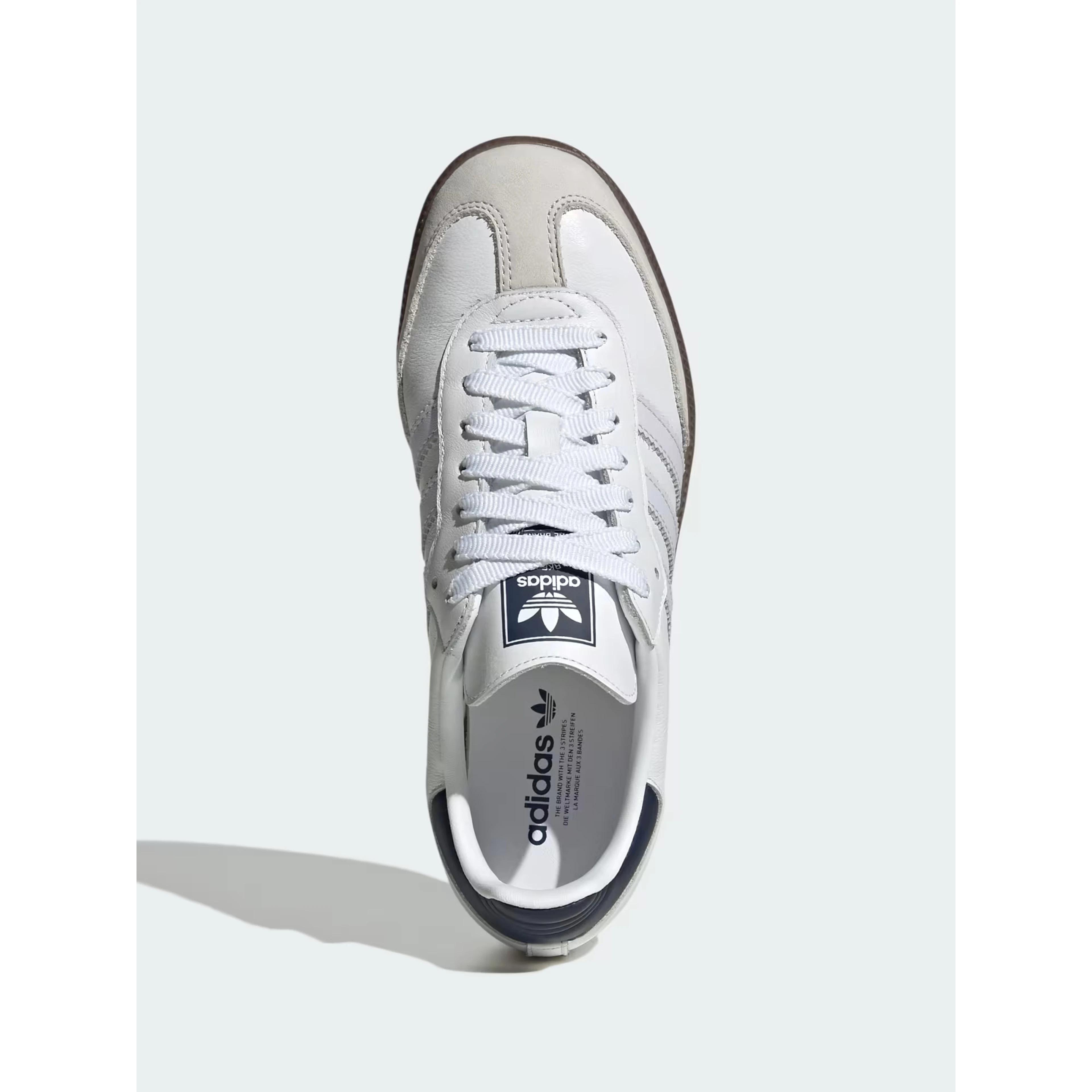 Adidas Sneakers