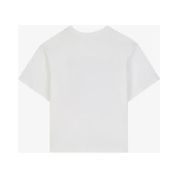 Lanvin T-shirts and Polos