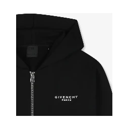 GIVENCHY KIDS Clothing