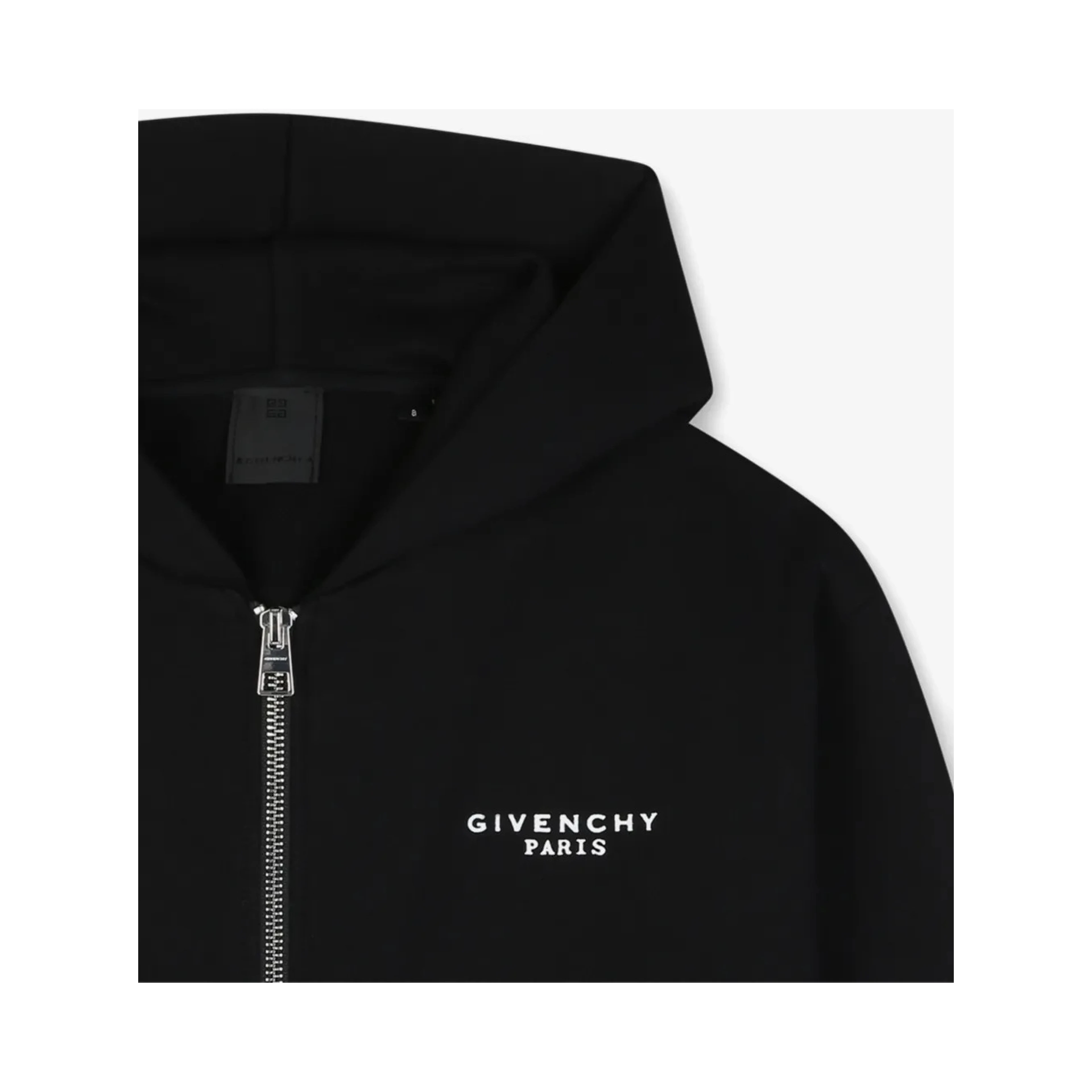 GIVENCHY KIDS Clothing