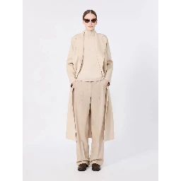 S Max Mara Coats