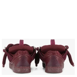 Lanvin Flat shoes