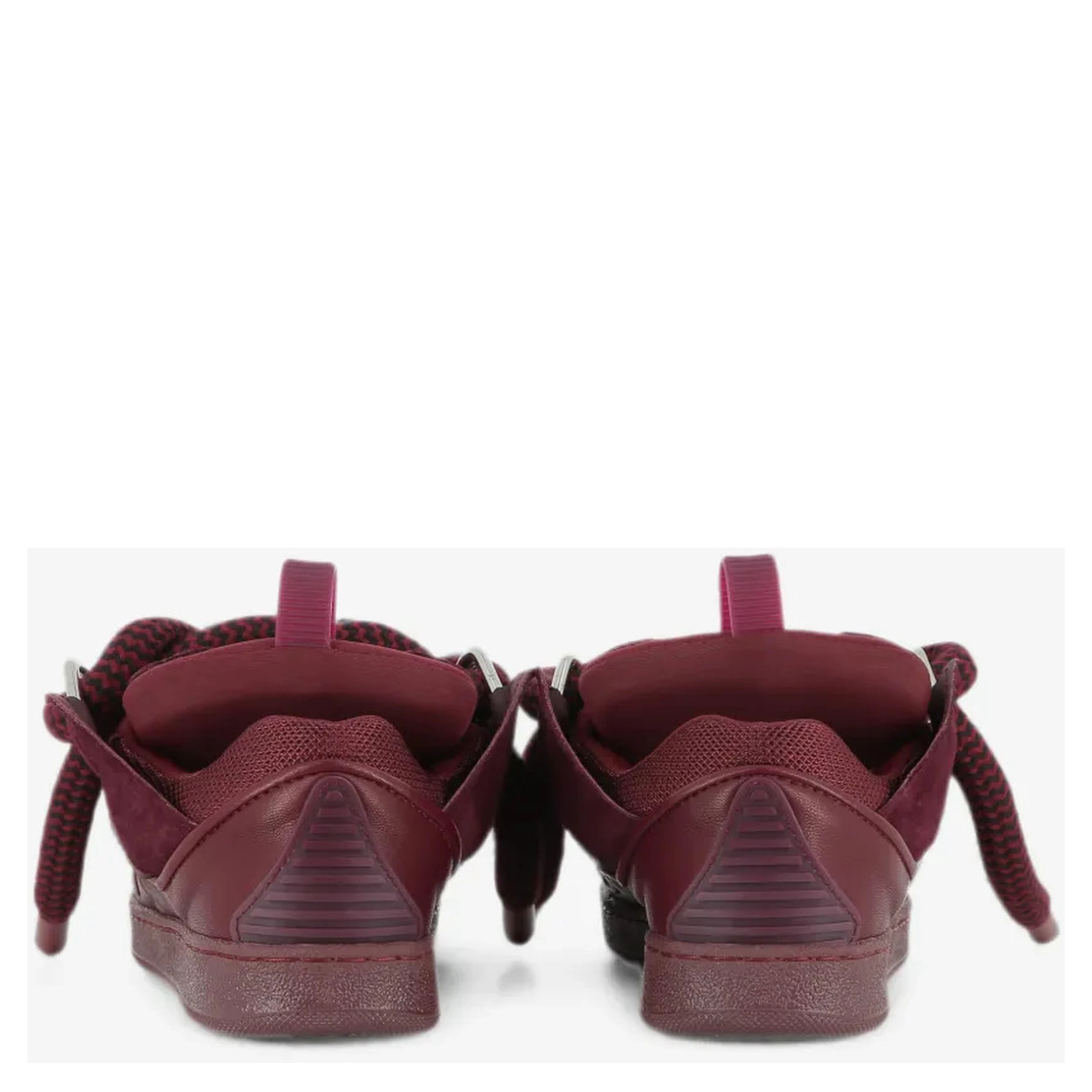 Lanvin Flat shoes