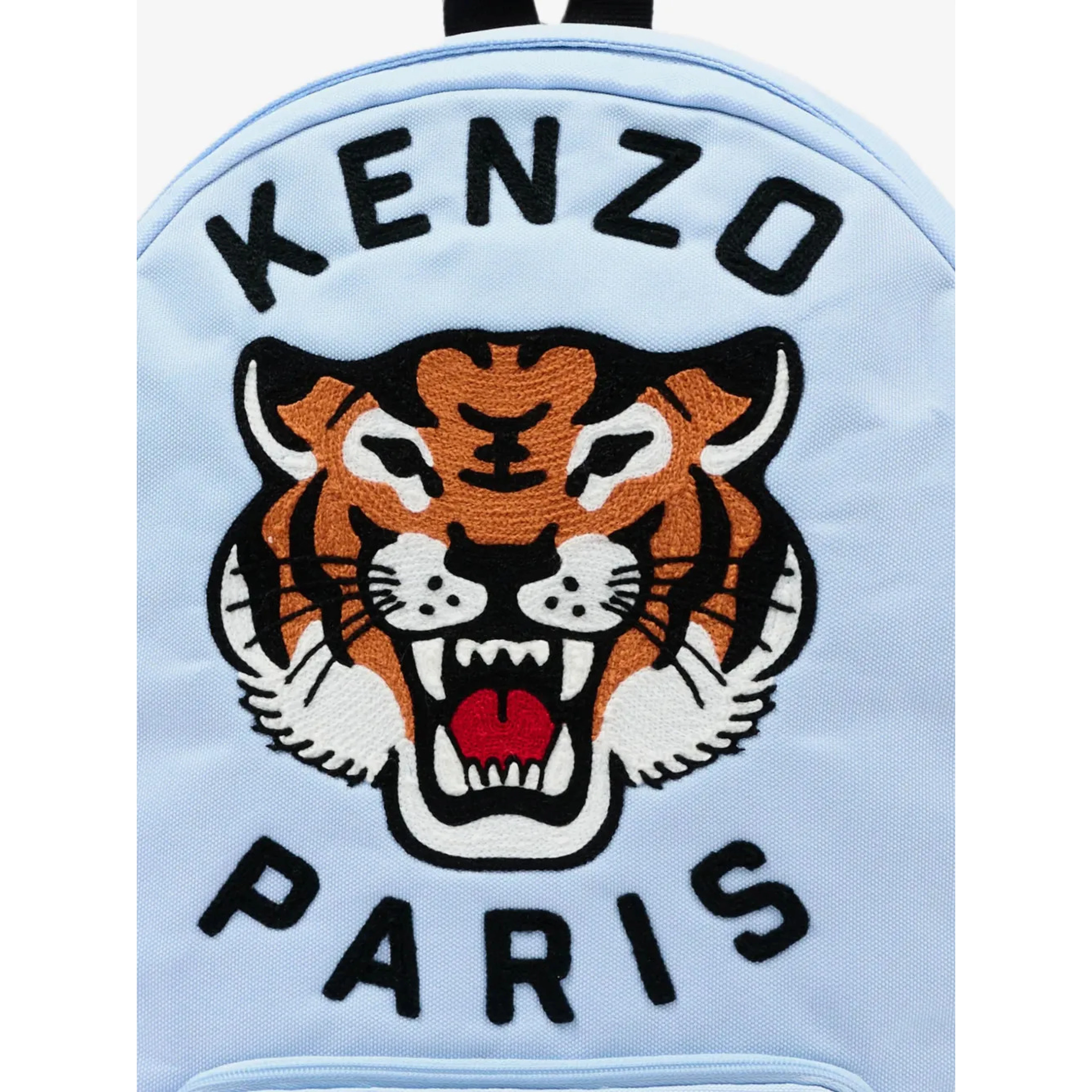 Kenzo Kids Bags