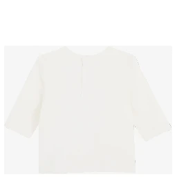 Marc Jacobs Clothing