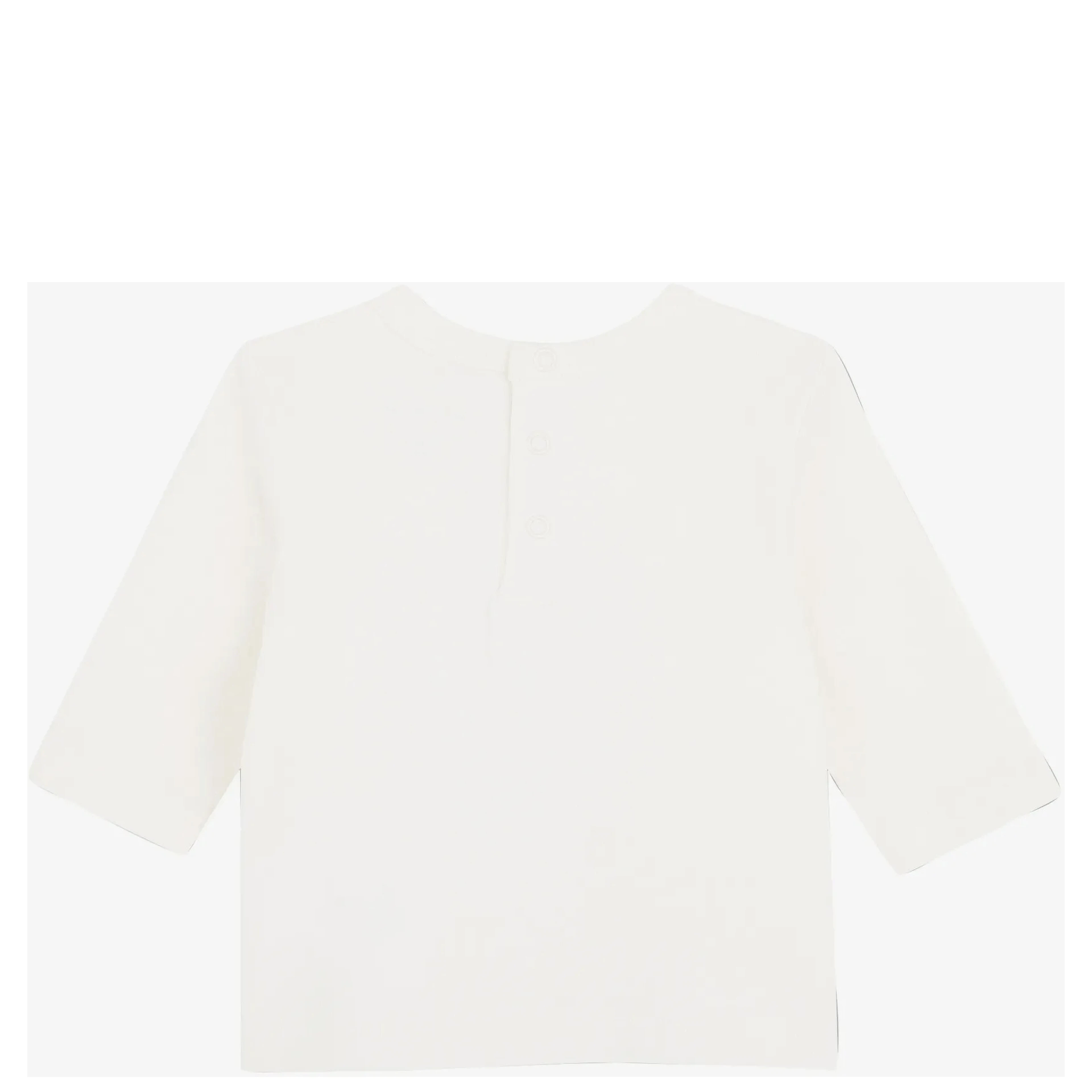 Marc Jacobs Clothing
