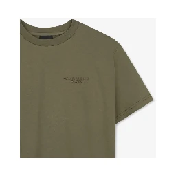 GIVENCHY KIDS Clothing