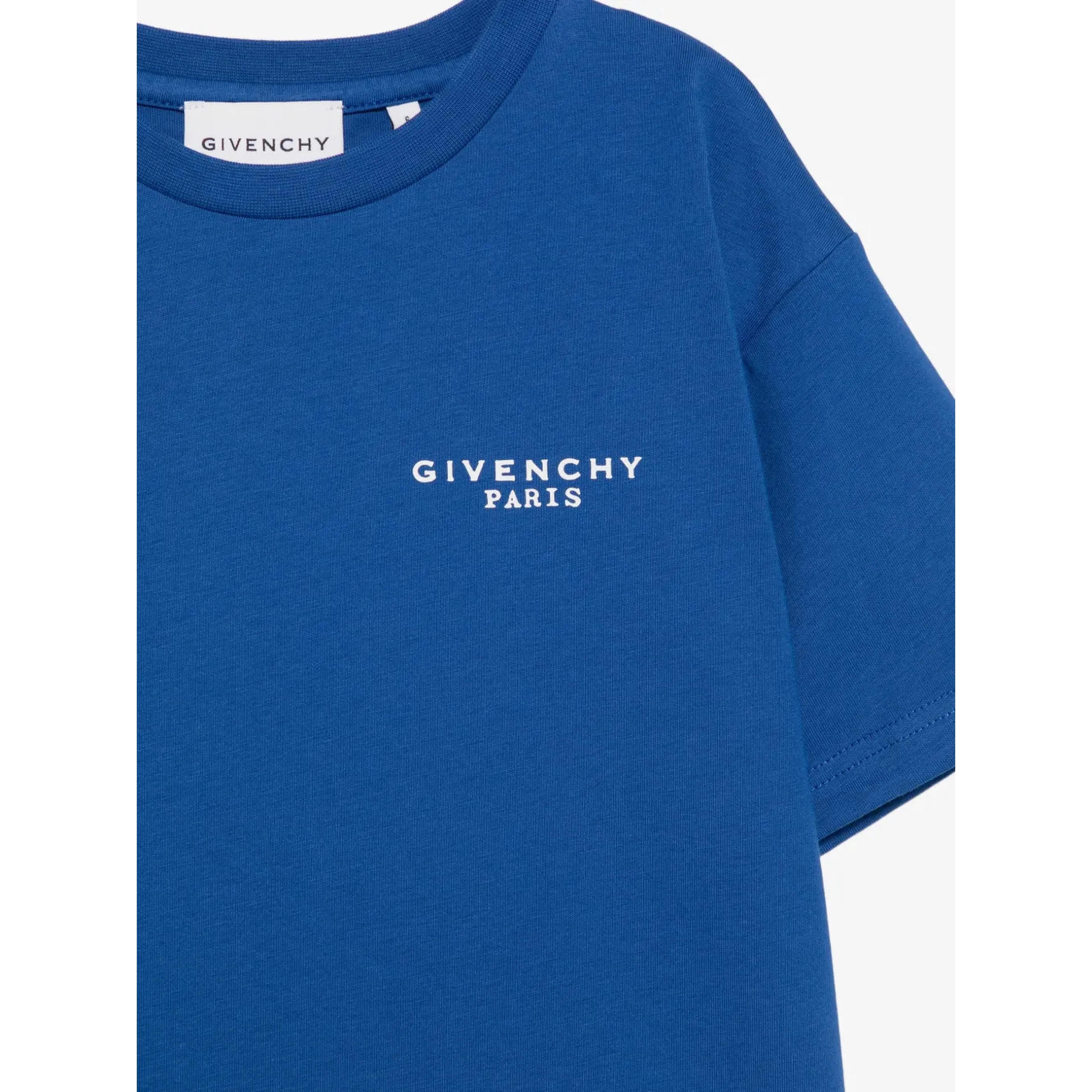 GIVENCHY KIDS Clothing