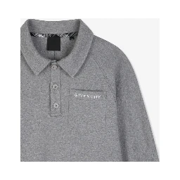 GIVENCHY KIDS Clothing
