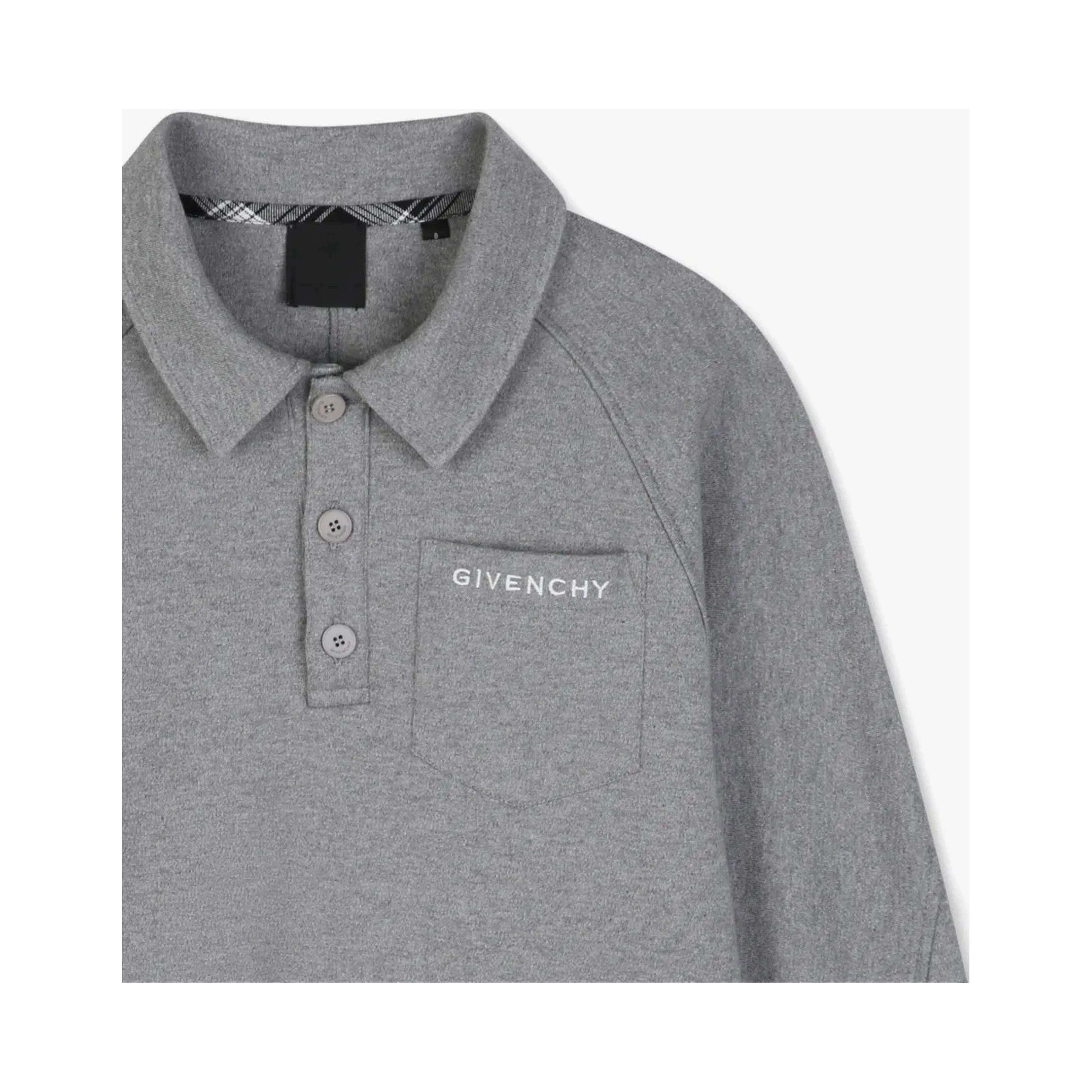 GIVENCHY KIDS Clothing