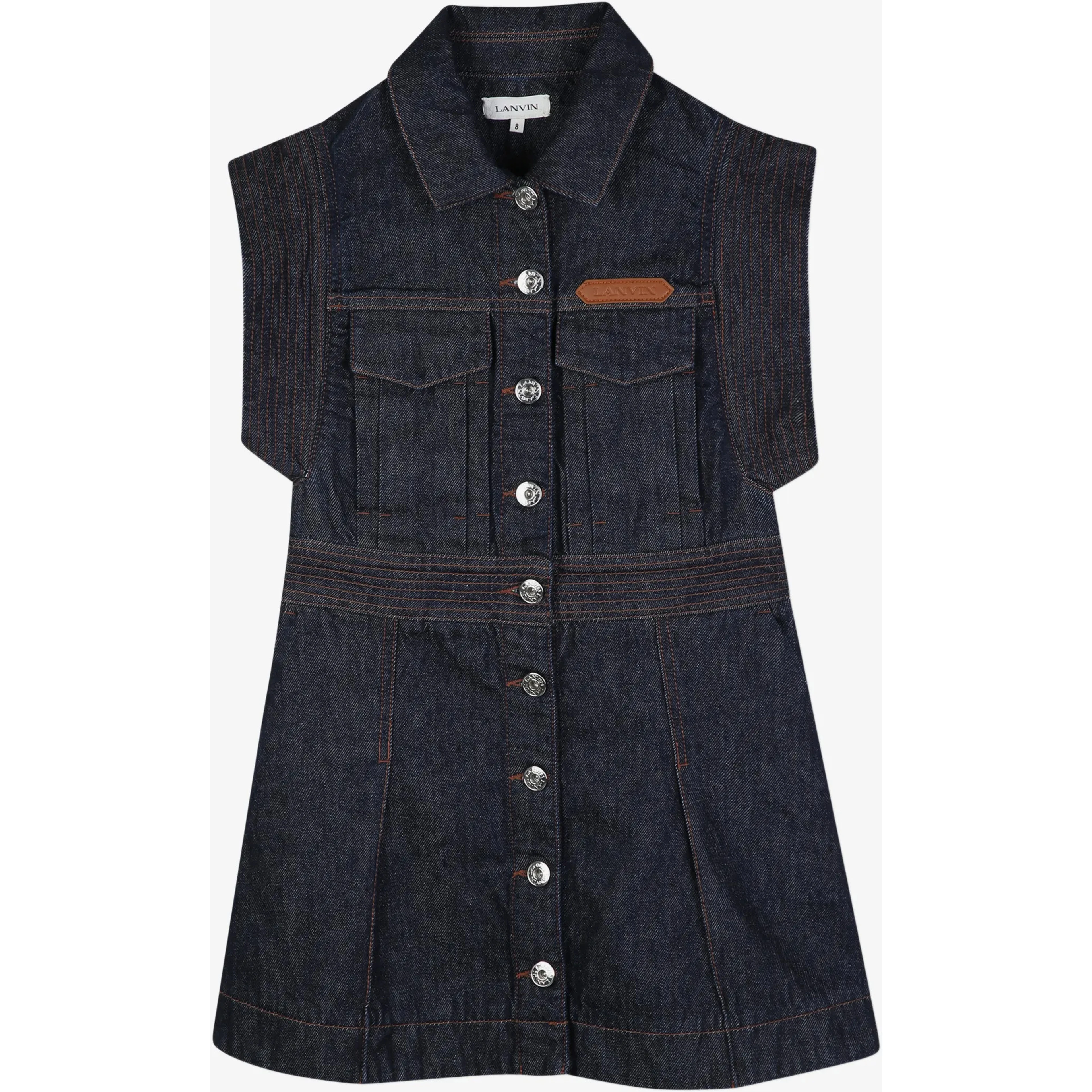 Lanvin Dresses
