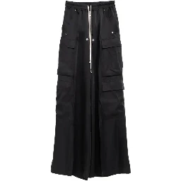 Rick Owens RTW