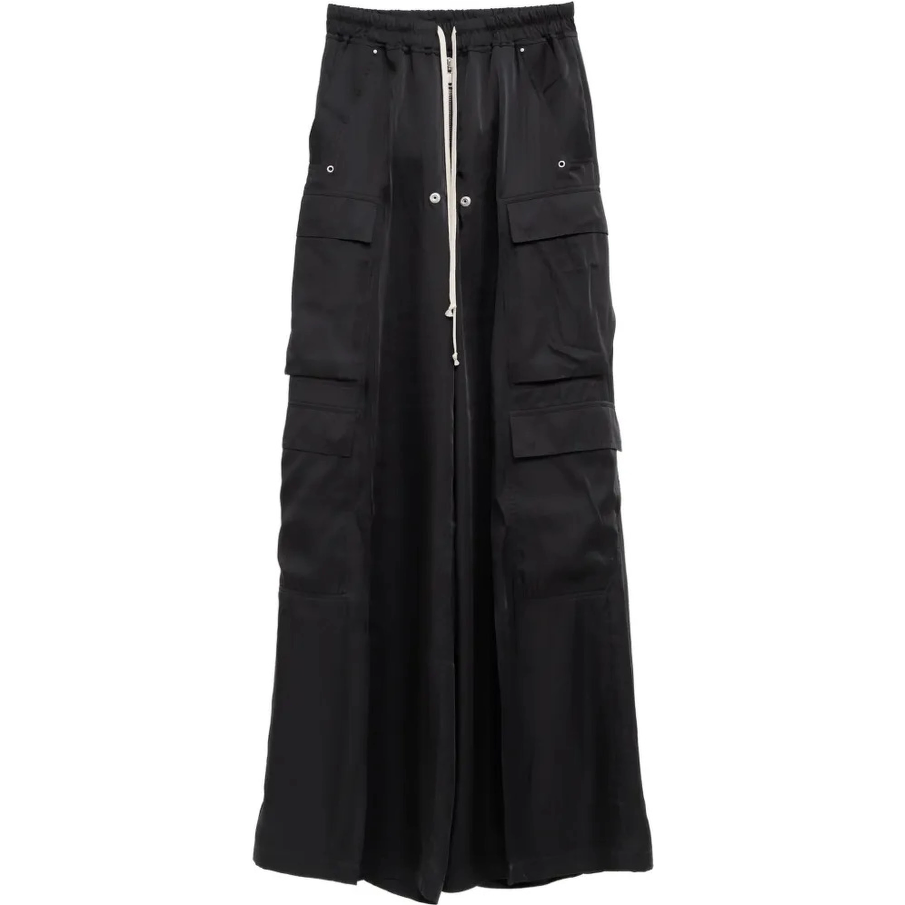 Rick Owens RTW