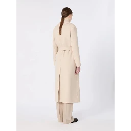 S Max Mara Coats