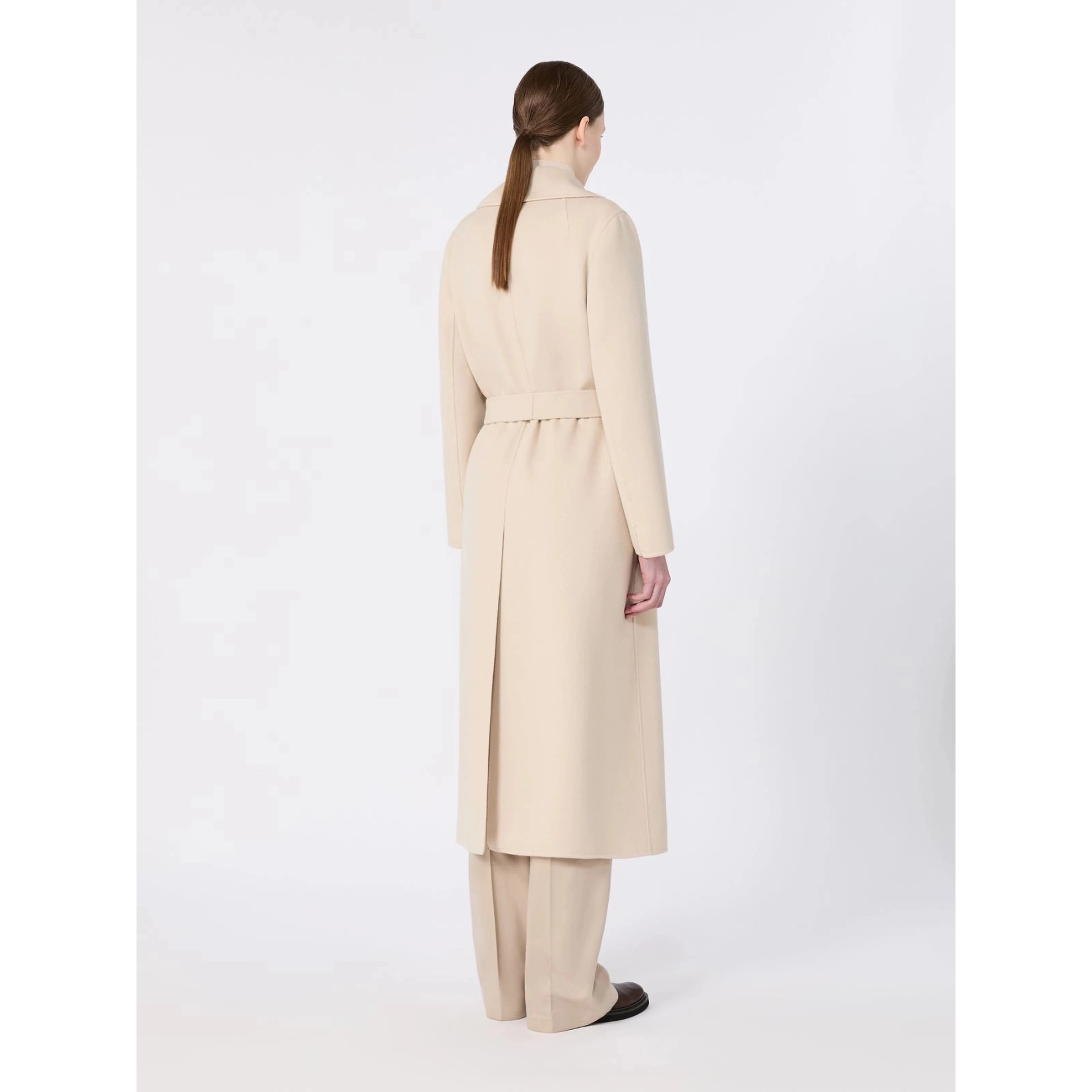 S Max Mara Coats