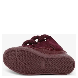 Lanvin Flat shoes