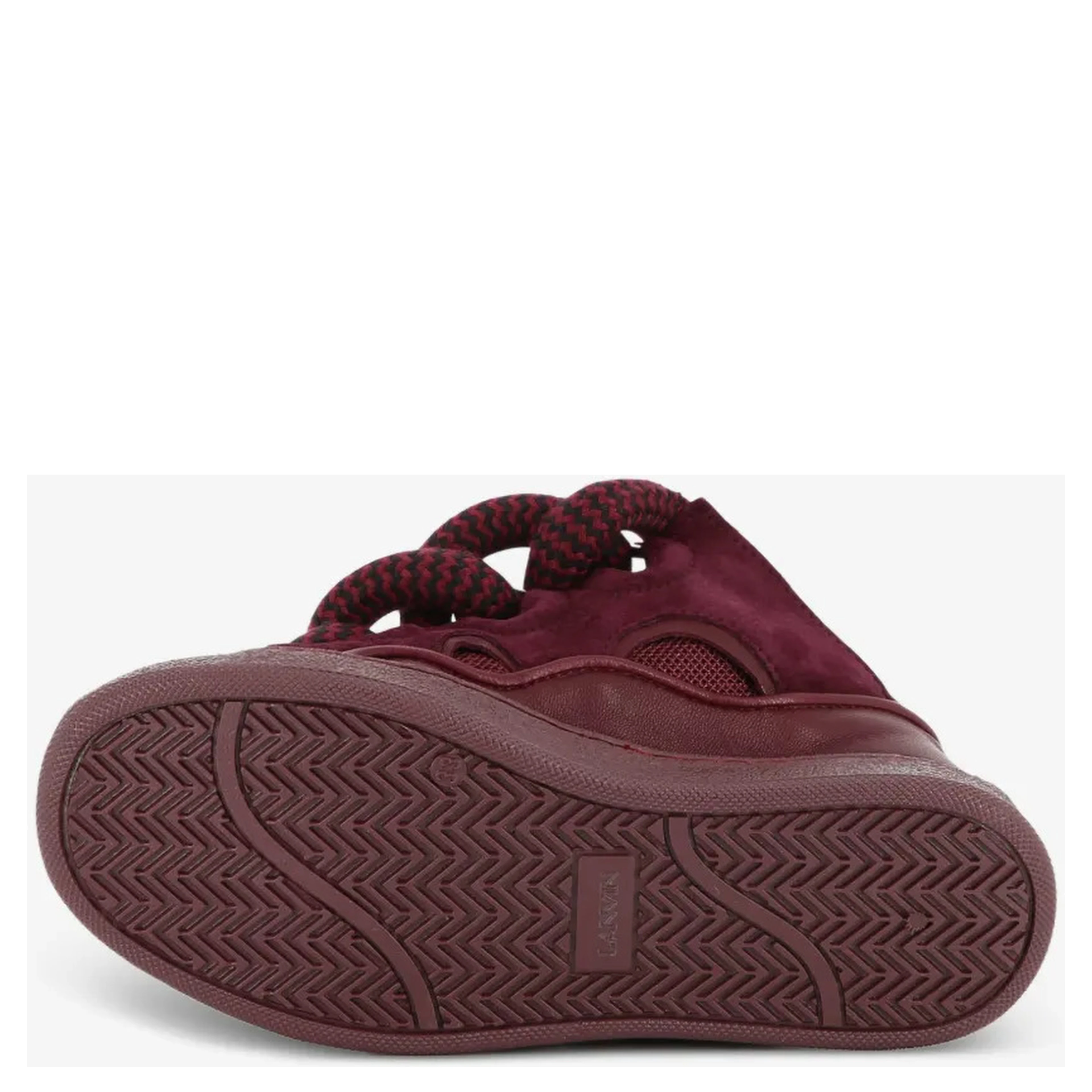 Lanvin Flat shoes