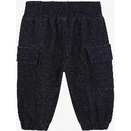Marc Jacobs Clothing