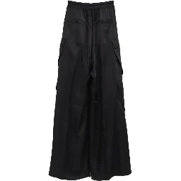 Rick Owens RTW
