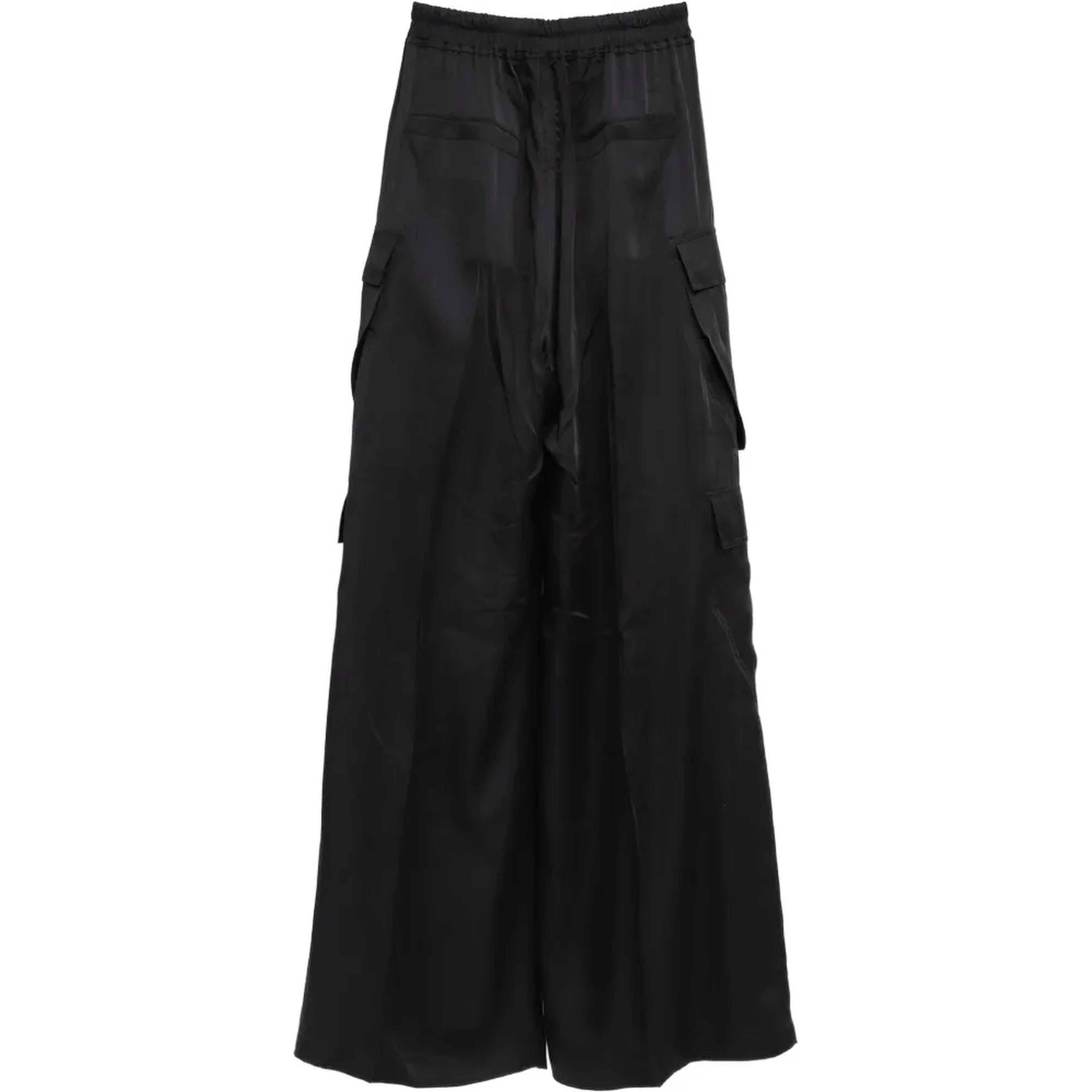 Rick Owens RTW