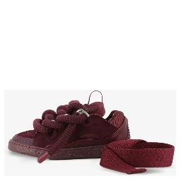Lanvin Flat shoes