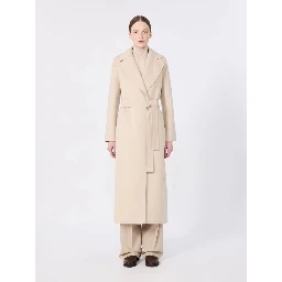 S Max Mara Coats