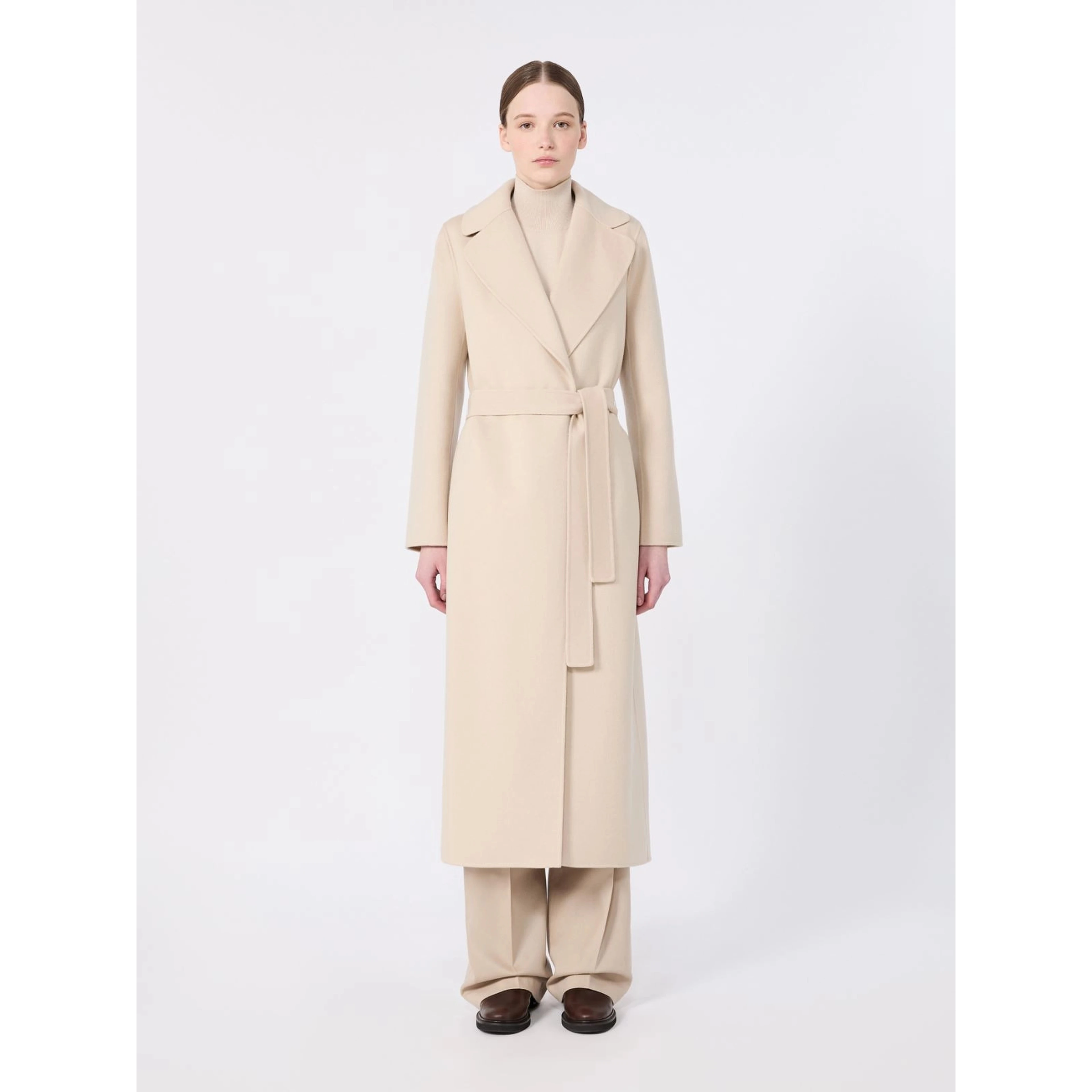 S Max Mara Coats