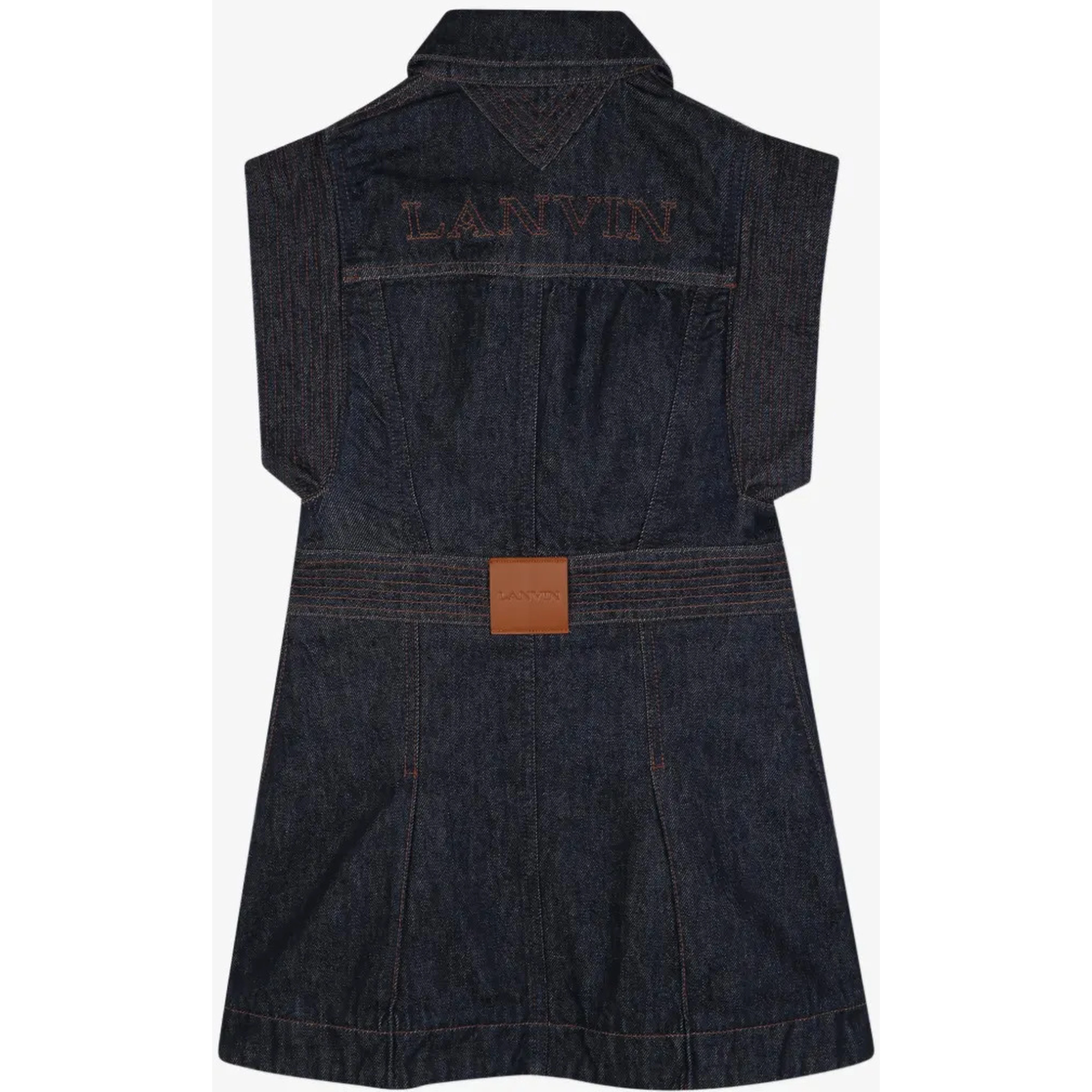Lanvin Dresses