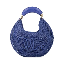 Chloè Bags