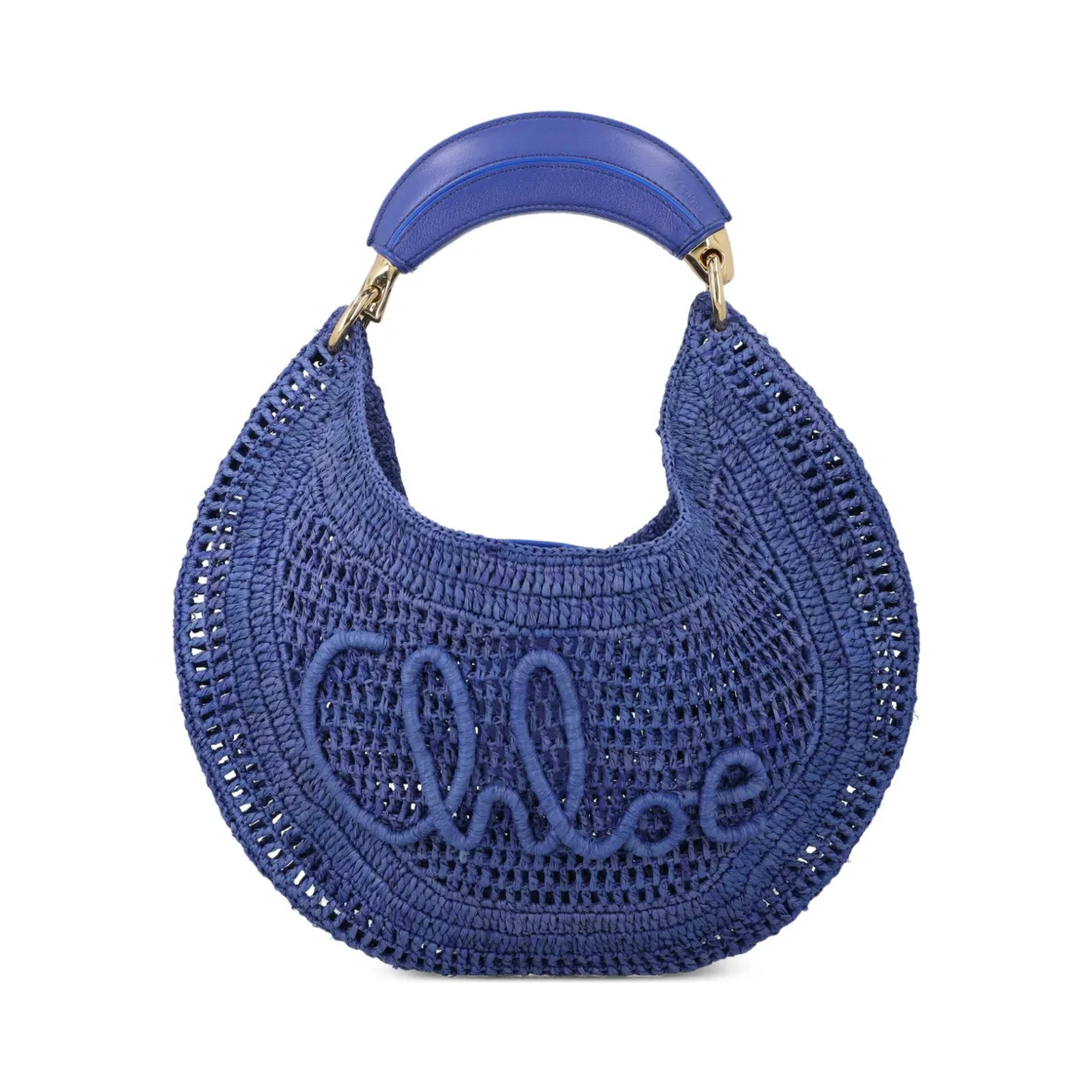 Chloè Bags