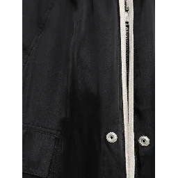 Rick Owens RTW