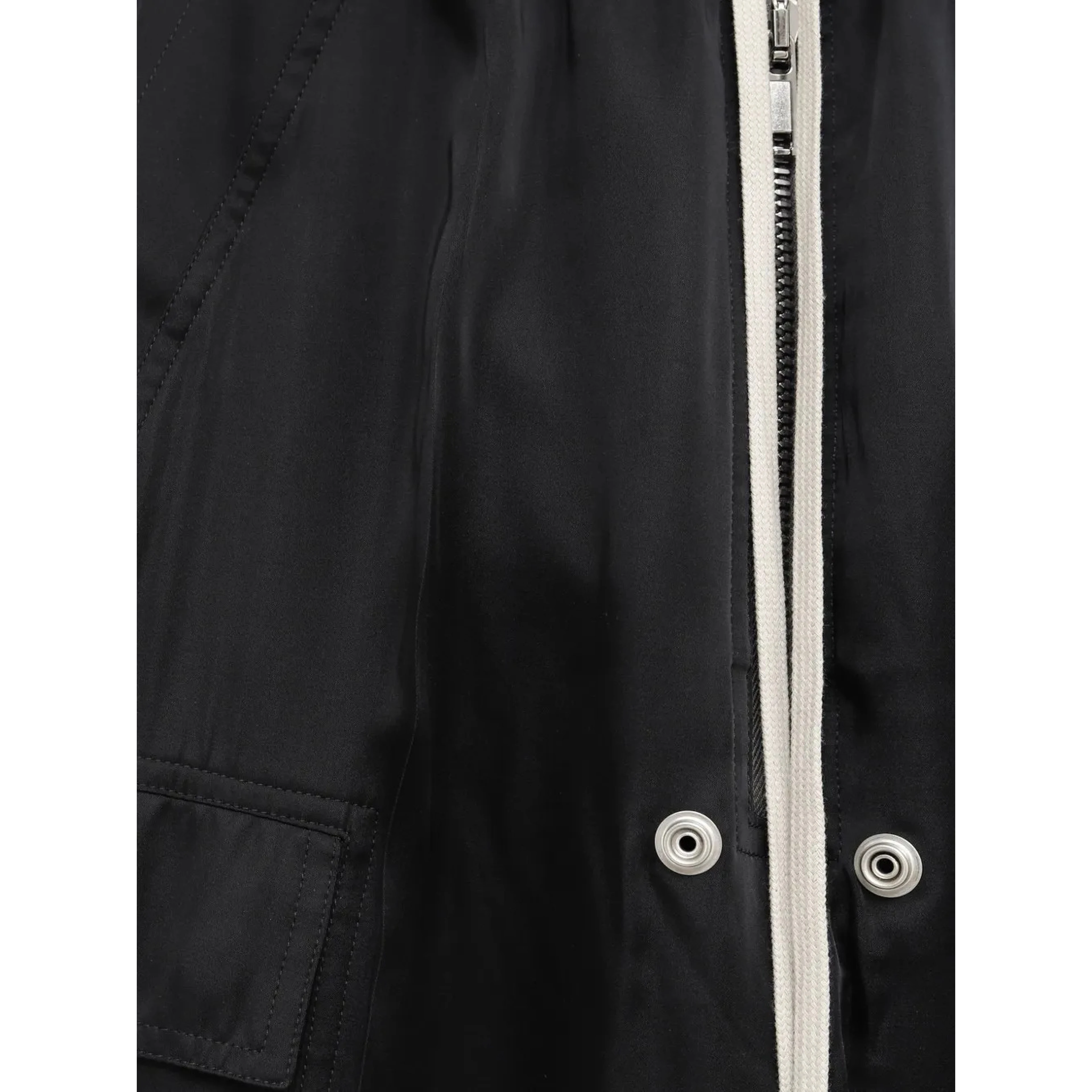 Rick Owens RTW