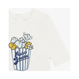 Marc Jacobs Clothing