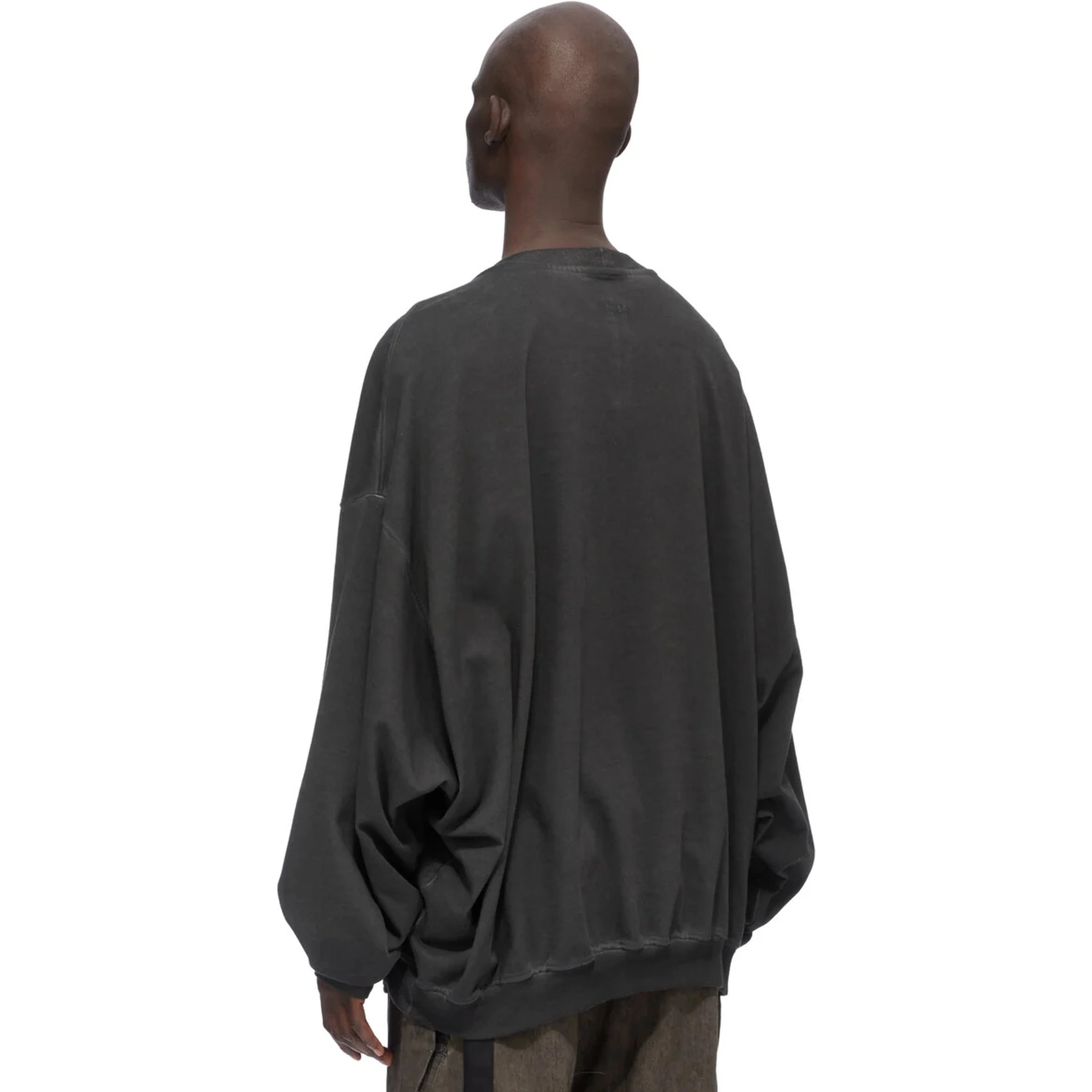 RICK OWENS DRKSHDW Sweaters