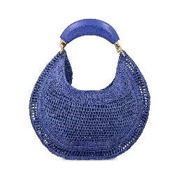 Chloè Bags