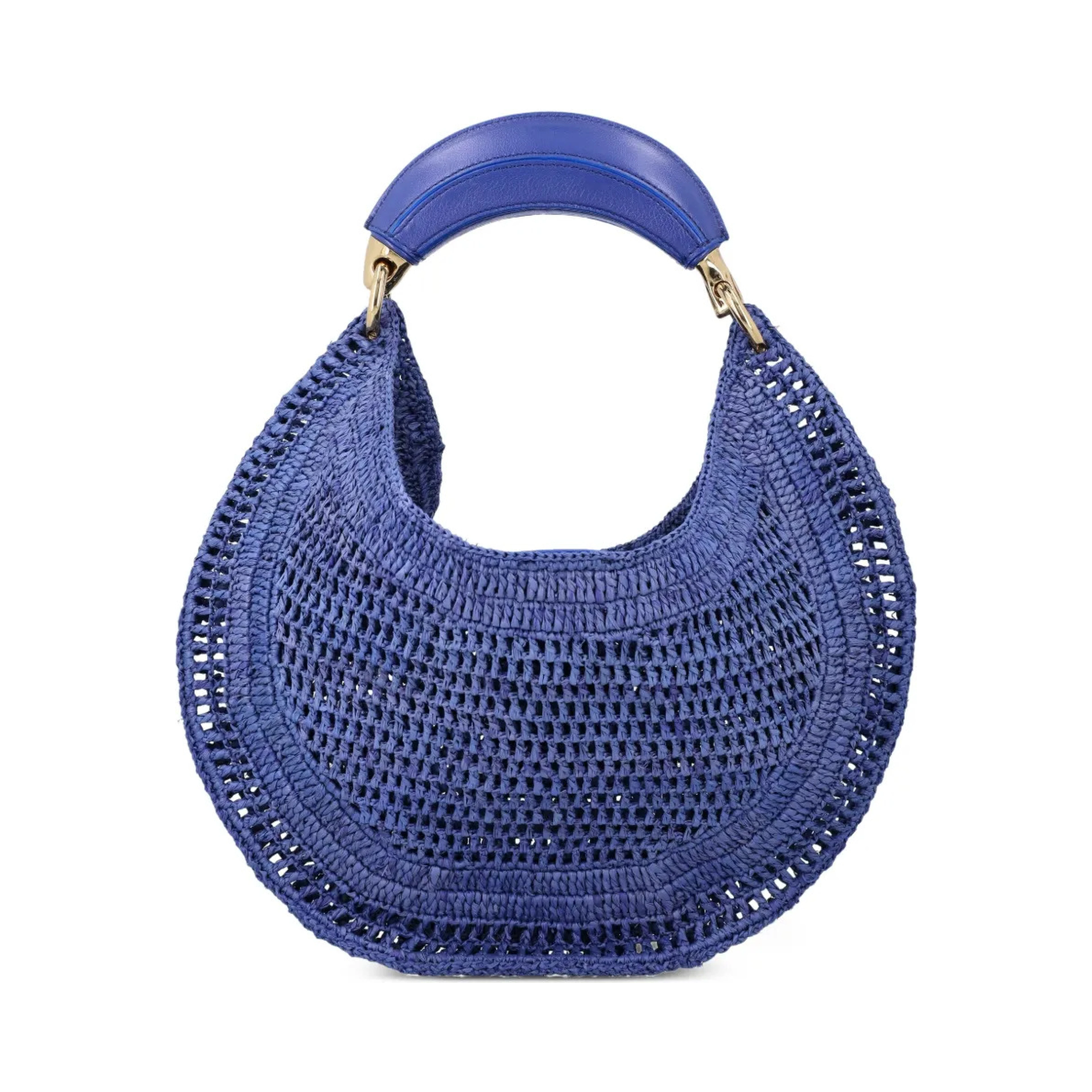Chloè Bags